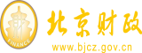 尻农村女人北京市财政局